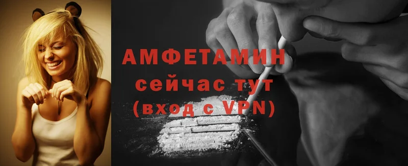 Amphetamine Premium  Котлас 