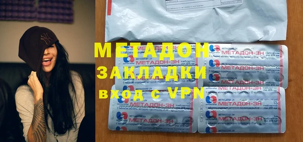 a pvp Семёнов