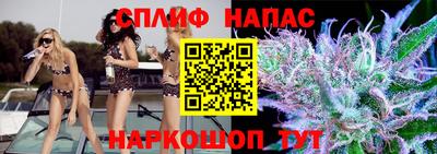 трава Дубна
