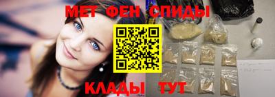 трава Дубна