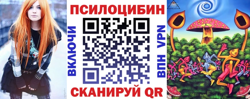 Псилоцибиновые грибы ЛСД Котлас