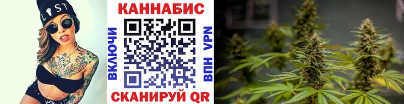 Бошки марихуана LSD WEED  блэк спрут сайт  Котлас  закладка 